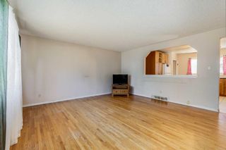 Photo 3: 2016 41 Street SE in Calgary: Forest Lawn Detached for sale : MLS®# A2081285