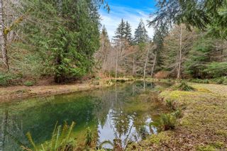 Photo 29: 773 Parkheights Dr in Sooke: Sk East Sooke House for sale : MLS®# 927167