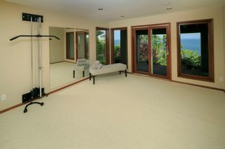 Photo 54: 2898 Mt. Baker View Rd in Saanich: SE Ten Mile Point Single Family Residence for sale (Saanich East)  : MLS®# 964495