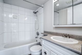 Photo 11: 406 811 HELMCKEN Street in Vancouver: Downtown VW Condo for sale (Vancouver West)  : MLS®# R2689757