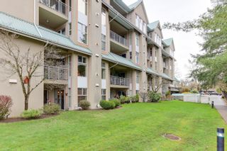 Photo 24: 103 11609 227 STREET in Maple Ridge: East Central Condo for sale : MLS®# R2667970