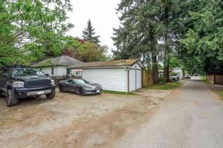 Photo 39: 2731 MCCALLUM Road in Abbotsford: Central Abbotsford House for sale : MLS®# R2879150