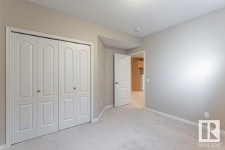 Photo 29: 8524 219 Street NW in Edmonton: Zone 58 House for sale : MLS®# E4291598