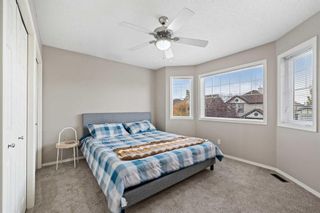 Photo 16: 24 Luxstone Crescent SW: Airdrie Detached for sale : MLS®# A2084512
