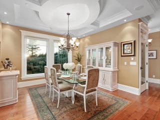 Photo 7: 14480 MAGDALEN Crescent: White Rock House for sale in "West White Rock" (South Surrey White Rock)  : MLS®# R2671784