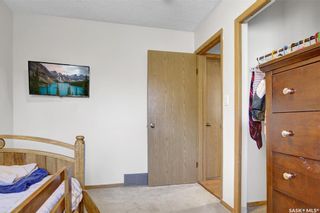 Photo 19: 9 Harvest Bay in Grand Coulee: Residential for sale : MLS®# SK942028