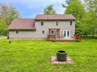 Photo 23: 1154 Pine Crest Drive in Centreville: Kings County Residential for sale (Annapolis Valley)  : MLS®# 202211849