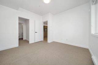 Photo 18: 413 32828 LANDEAU Place in Abbotsford: Central Abbotsford Condo for sale : MLS®# R2662283