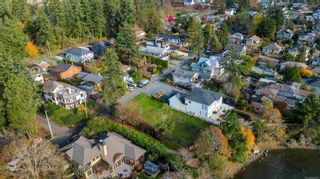Photo 6: 751 Harding Lane in Central Saanich: CS Brentwood Bay Land for sale : MLS®# 948437