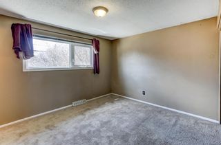 Photo 13: 2707 63 Avenue SW in Calgary: Lakeview Detached for sale : MLS®# A1210095
