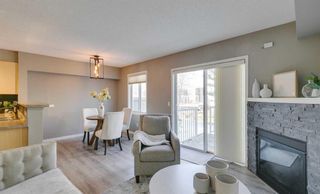 Main Photo: 133 Citadel Meadow Gardens NW in Calgary: Citadel Row/Townhouse for sale : MLS®# A2115128