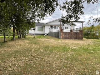 Photo 3: 58019 RR210: Rural Thorhild County House for sale : MLS®# E4313527