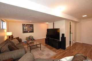 Photo 27: 2611 Truesdale Drive East in Regina: Wood Meadows Residential for sale : MLS®# SK759200