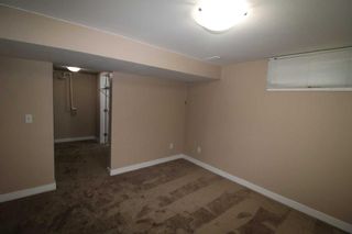 Photo 44: 1302 11 Avenue SE in Calgary: Inglewood Full Duplex for sale : MLS®# A2124682