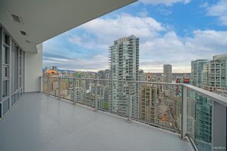Photo 17: 2811 1289 HORNBY Street in Vancouver: Downtown VW Condo for sale (Vancouver West)  : MLS®# R2883050