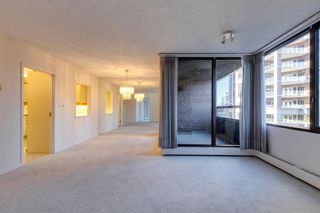 Photo 6: 401E 500 Eau Claire Avenue SW in Calgary: Eau Claire Apartment for sale : MLS®# A2025364