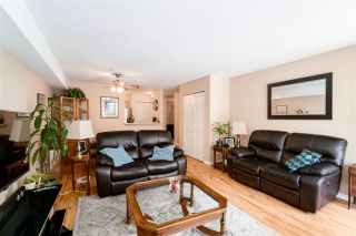 Photo 6: 109 3978 ALBERT STREET in Burnaby: Vancouver Heights Condo for sale (Burnaby North)  : MLS®# R2378809