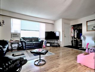 Photo 7: 1606 D Avenue North in Saskatoon: Mayfair Residential for sale : MLS®# SK906305