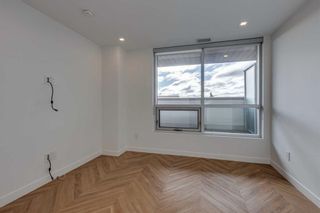 Photo 16: 202 8505 Broadcast Avenue SW in Calgary: West Springs Apartment for sale : MLS®# A2097508