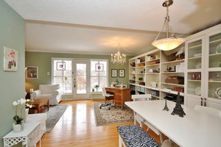 Photo 10: 1330 Cornell Street in Ottawa: Redwood Park House for sale : MLS®# 1018560
