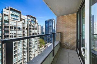 Photo 22: 1506 1088 RICHARDS Street in Vancouver: Yaletown Condo for sale in "Richards Living" (Vancouver West)  : MLS®# R2872482