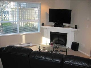 Photo 3: # 168 9100 FERNDALE RD in Richmond: McLennan North Condo for sale : MLS®# V921358