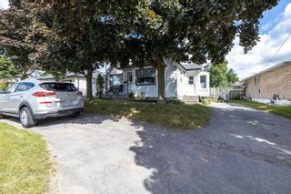 Photo 6: 50 W Taunton Road in Oshawa: Samac House (2-Storey) for sale : MLS®# E5746633