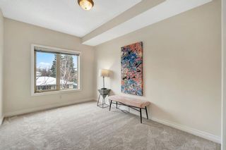 Photo 26: 310 3810 43 Street SW in Calgary: Glenbrook Apartment for sale : MLS®# A2128226