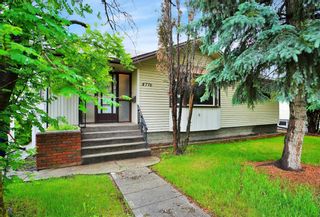 Photo 1: 4716 43 Avenue: Red Deer Detached for sale : MLS®# A1234597