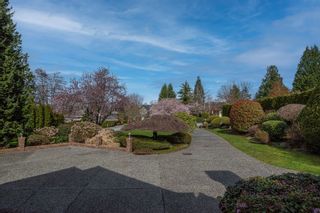 Photo 27: 13790 33 Avenue in White Rock: Elgin Chantrell House for sale (South Surrey White Rock)  : MLS®# R2674219