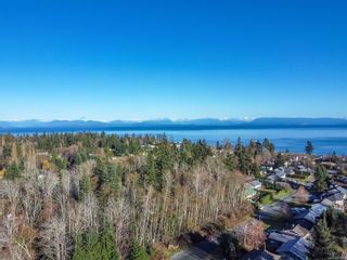 Photo 12: Lot 9 Skipton Cres in Campbell River: CR Campbell River South Land for sale : MLS®# 886143