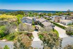 Main Photo: CARMEL VALLEY House for sale : 6 bedrooms : 6647 Duck Pond Ln in San Diego