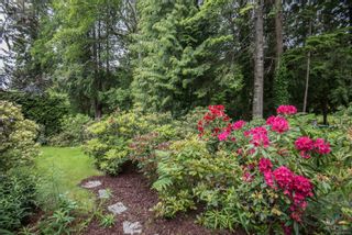 Photo 28: 3446 S Arbutus Dr in Cobble Hill: ML Cobble Hill House for sale (Malahat & Area)  : MLS®# 905937