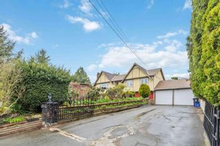 Photo 2: 26963 32 Avenue in Langley: Aldergrove Langley House for sale : MLS®# R2868280
