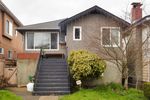 Main Photo: 927 E 51ST Avenue in Vancouver: South Vancouver House for sale (Vancouver East)  : MLS®# R2865178