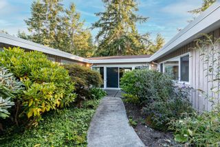 Photo 50: 4011 Gladys Rd in Bowser: PQ Bowser/Deep Bay House for sale (Parksville/Qualicum)  : MLS®# 885429