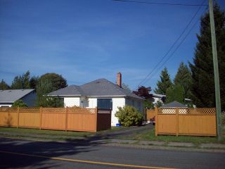 Photo 2: 9562 VICTOR ST in CHILLIWACK: Chilliwack N Yale-Well House for sale (Chilliwack)  : MLS®# H1303204