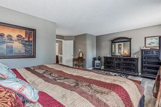 Photo 26: 788 Coach Bluff Crescent SW in Calgary: Coach Hill Detached for sale : MLS®# A2051883