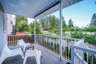 Photo 38: 12502 58A Avenue in Surrey: Panorama Ridge House for sale : MLS®# R2590463
