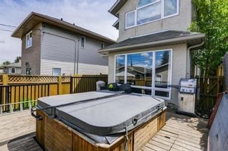 Photo 22: 906 69 Avenue SW in Calgary: Kingsland Detached for sale : MLS®# A2045137