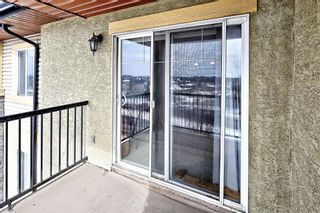 Photo 24: 1425 8810 Royal Birch Boulevard NW in Calgary: Royal Oak Apartment for sale : MLS®# A1209055