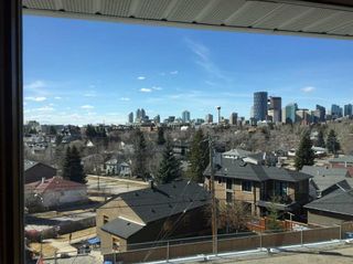 Photo 6: 1135 jamieson Avenue NE, Bridgeland/Riverside, Calgary, MLS® A2113351