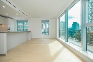 Photo 21: 301 889 PACIFIC Street in Vancouver: Downtown VW Condo for sale (Vancouver West)  : MLS®# R2711567