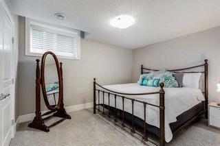 Photo 33: 7 Dieppe Drive SW in Calgary: Currie Barracks Detached for sale : MLS®# A2123274