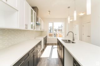 Photo 16: 15765 106A Avenue in Edmonton: Zone 21 House for sale : MLS®# E4314667