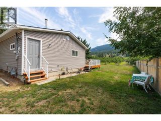 Photo 47: 13411 Oyama Road in Lake Country: Agriculture for sale : MLS®# 10281342