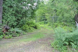 Photo 1: 1231 Middlegate Rd in Errington: PQ Errington/Coombs/Hilliers Land for sale (Parksville/Qualicum)  : MLS®# 920998