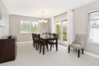 Photo 6: 13435 61A Avenue in Surrey: Panorama Ridge House for sale : MLS®# R2870867