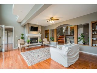 Photo 6: 2336 MOUNTAIN Drive in Abbotsford: Abbotsford East House for sale in "Mountain Village" : MLS®# R2625684