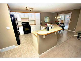Photo 6: 124 ROYAL BIRCH Crescent NW in Calgary: Royal Oak Residential Detached Single Family for sale : MLS®# C3653010